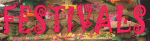 festivals23